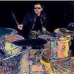 Profile Picture of Michael Wieder (@wiedermichael) on Instagram