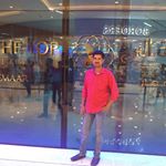Profile Picture of Srinivasarao Yarlagadda (@srinivasarao.yarlagadda.718) on Instagram