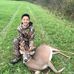 Profile Picture of Alec Olson (@alec.olson.794) on Facebook