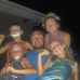 Profile Picture of Josh Killian (@josh.killian.900) on Facebook