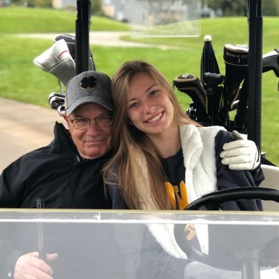 Emma McIlhon - Twitter Profile Picture of Emma McIlhon (@emmamcilhon) on Twitter