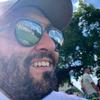 Profile Picture of jamesfryman542 (@@jamesfryman542) on Tiktok
