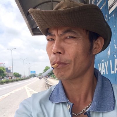 Profile Picture of Nguyen Xuan Trinh (@xuantrinh230571) on Twitter