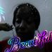 Profile Picture of Jamila Barnes (@jamila.barnes.71) on Facebook