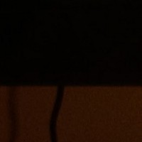 Profile Picture of Robert Salgado (@robert-salgado-8) on Quora