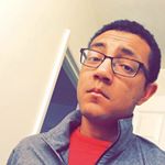 Profile Picture of Josh Echols (@j_echols52) on Instagram