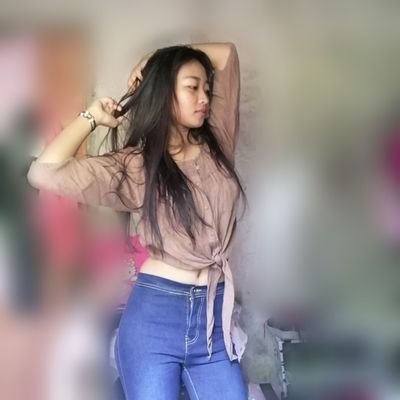 Daisy Bianca Valerio - Twitter Profile Picture of Daisy Bianca Valerio (@DaisyBiancaVal2) on Twitter