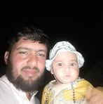 R Zaman - Facebook Profile Picture of R Zaman (@r.zaman.545) on Facebook