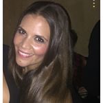 Profile Picture of Erica Strous (@erica_strousaia) on Instagram