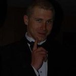 CHRIS CHAFIN - Instagram Profile Picture of CHRIS CHAFIN (@chaf402) on Instagram