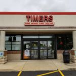 Profile Picture of Jason (@timersbeveragecenter) on Instagram