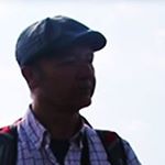 Profile Picture of Neil Newton (@newton.neil) on Instagram
