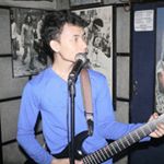 Profile Picture of Andi BeanCoben (@andi_beancoben) on Instagram