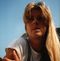 Profile Picture of Marion Kirsch (@marion.kirsch.1650) on Facebook