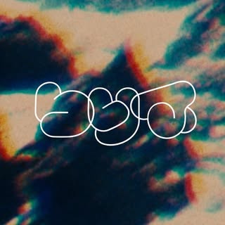 Profile Picture of BYT (@byt.nyc) on Instagram