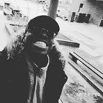 Evan Valentine - Instagram Profile Picture of Evan Valentine (@frostythesnowmn) on Instagram