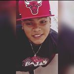 Profile Picture of Edwin RD (@edwin_bussi) on Instagram