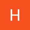 Profile Picture of heatherbalicki (@heatherbalicki) on Tiktok
