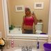Profile Picture of Charlene Colby (@charlene.colby.792) on Facebook