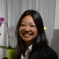 Profile Picture of Aki Naito (@aki-naito) on Quora