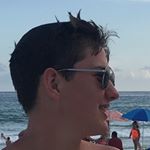 Profile Picture of Seth Huber (@seth_huber30) on Instagram