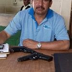 Profile Picture of Armando Corado (@armando.corado.982) on Instagram