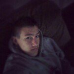 Profile Picture of Austin Hoyle (@hawghunter2009) on Instagram