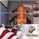 Profile Picture of Jay Staton (@jay.staton.5249) on Instagram