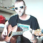 Profile Picture of MrDCStreetPunk (@@MrDCStreetPunk) on Tiktok