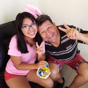 Profile Picture of Manuel Duncan Astorga (@AstorgaDuncan) on Twitter