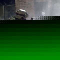 Profile Picture of Alfonso Chaparro (@206863967) on Myspace