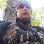 Profile Picture of Jonathan Gritzmacher (@jongritz) on Instagram