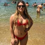 Profile Picture of Ariane Ramos (@ari_raamos) on Instagram