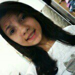 Profile Picture of brenda Neka (@pikeenas3) on Instagram