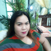 Profile Picture of Maria Cecilia Yu (@mariaceciliayu6753) on Youtube