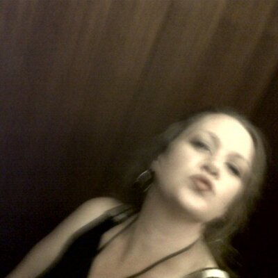 Profile Picture of Lora Caudill (@jaybrookeed) on Twitter