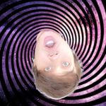 Profile Picture of Tyler McIntyre 👻 (@tyler_mcintyre_20) on Instagram