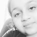 Profile Picture of Haley Izzo (@Haley-Izzo) on Facebook