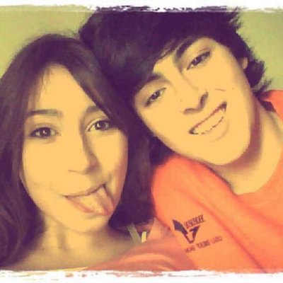 Profile Picture of Nicolas Zarate (@meganicozarate) on Twitter