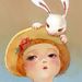 Yu Ting Sun - Pinterest Profile Picture of Yu Ting Sun (@pettytintin) on Pinterest