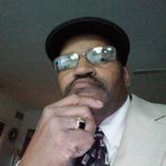 Profile Picture of Calvin Sutton (@upholsteryman_1) on Instagram