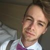 Profile Picture of Michael Dickey (@@michaeldickey1) on Tiktok