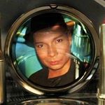 Leo Carreño - Instagram Profile Picture of Leo Carreño (@leoartevaron) on Instagram