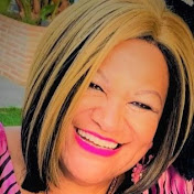 Profile Picture of Birgit Johnson (@marykaynsd) on Youtube