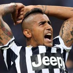 Profile Picture of #NICOLAS #BULL (@nicolas_toro__) on Twitter