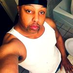 Profile Picture of Ed Stiles (@detroitcaramel_313) on Instagram