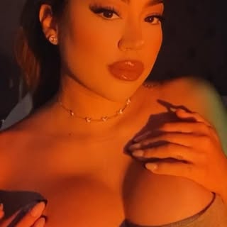 Profile Picture of Evelyn Quinones (@quinonesevelyn) on Instagram