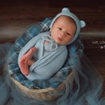 Russell Harvey Wu - Instagram Profile Picture of Russell Harvey Wu (@russell.harvey.wu) on Instagram