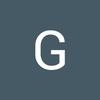 Profile Picture of Gregory Pittman (@gregory.pittman3) on Tiktok