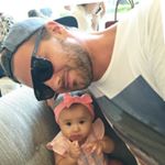 Profile Picture of Jeremy Banta (@unseenbunny) on Instagram